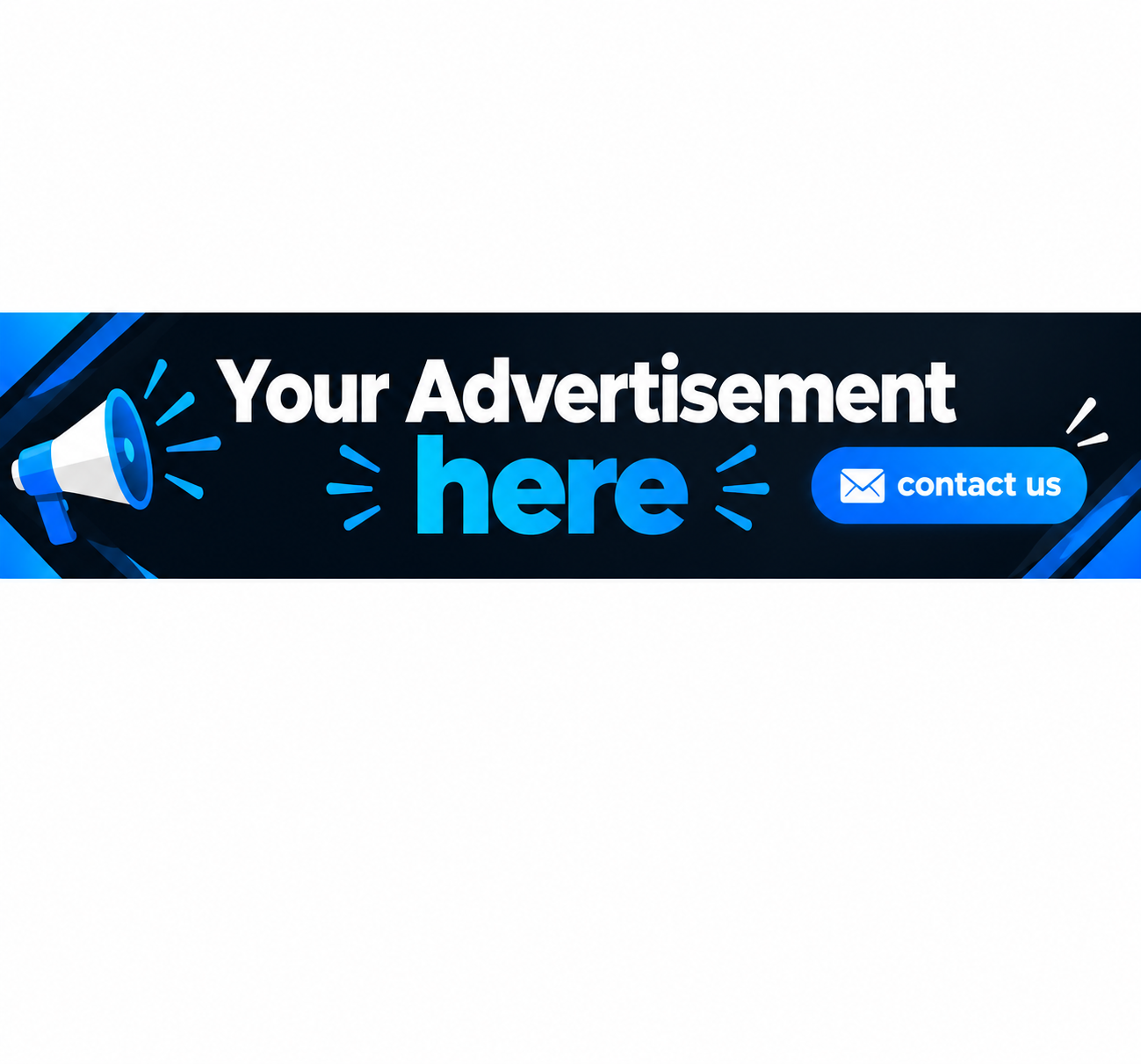 wordlink